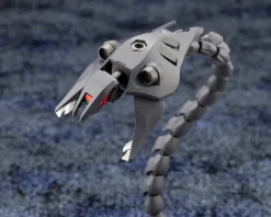 Kotobukiya Hexa Gear Alternative Creepvenom 1/24 Model Kit JAPAN OFFICIAL