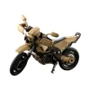 Kotobukiya HEXA GEAR Alternative Cross Raider Desert Color Ver. 1/24 Model Kit