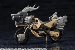 Kotobukiya HEXA GEAR Alternative Cross Raider Desert Color Ver. 1/24 Model Kit