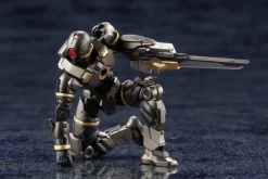 Kotobukiya Hexa Gear Alter Alternative Humanoid Jester 1/24 Action Figure JAPAN