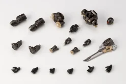 Kotobukiya Hexa Gear Alter Alternative Humanoid Jester 1/24 Action Figure JAPAN