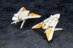 Kotobukiya Hexa Gear Alternative Cloudshape 1/24 Model Kit Block JAPAN OFFICIAL