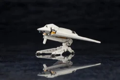 Kotobukiya Hexa Gear Alternative Cloudshape 1/24 Model Kit Block JAPAN OFFICIAL