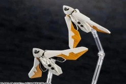 Kotobukiya Hexa Gear Alternative Cloudshape 1/24 Model Kit Block JAPAN OFFICIAL