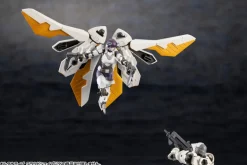 Kotobukiya Hexa Gear Alternative Cloudshape 1/24 Model Kit Block JAPAN OFFICIAL