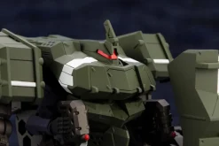 Kotobukiya Hexa Gear Definition Armor Blazeboar 1/24 Model Kit JAPAN OFFICIAL