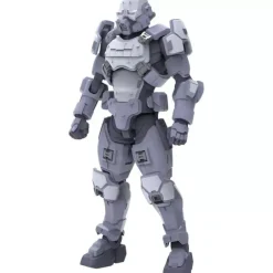 Kotobukiya Hexa Gear Governor Para Pawn Sentinel Ver.2.0 Model Kit JAPAN