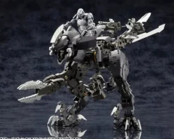 Kotobukiya Hexa Gear Governor Para Pawn Sentinel Ver.2.0 Model Kit JAPAN