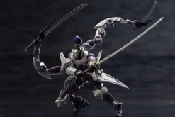 Kotobukiya Hexa Gear Governor EX Armor Type Monoceros 1/24 Action Figure JAPAN