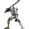 Kotobukiya Hexa Gear Governor Armor Type: Pawn A1 Ver.1.5 Model Kit JAPAN