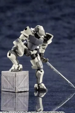 Kotobukiya Hexa Gear Governor Armor Type: Pawn A1 Ver.1.5 Model Kit JAPAN