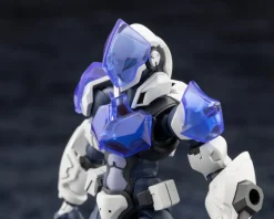 Kotobukiya Hexa Gear Governor Ex Armore Type Bishop 1/24 Model Kit JAPAN