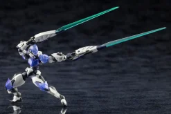 Kotobukiya Hexa Gear Governor Ex Armore Type Bishop 1/24 Model Kit JAPAN