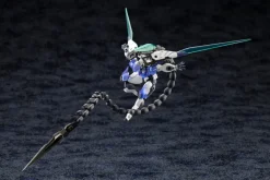 Kotobukiya Hexa Gear Governor Ex Armore Type Bishop 1/24 Model Kit JAPAN