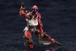 Kotobukiya Hexa Gear Governor Light Armor Type Rose Ver.1.5 1/24 Model Kit JAPAN