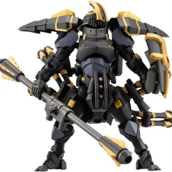 Kotobukiya Hexa Gear Governor Para-Pawn Enclosure 1/24 Model Kit JAPAN OFFICIAL