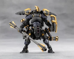 Kotobukiya Hexa Gear Governor Para-Pawn Enclosure 1/24 Model Kit JAPAN OFFICIAL