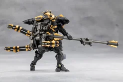 Kotobukiya Hexa Gear Governor Para-Pawn Enclosure 1/24 Model Kit JAPAN OFFICIAL