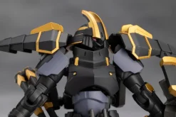 Kotobukiya Hexa Gear Governor Para-Pawn Enclosure 1/24 Model Kit JAPAN OFFICIAL