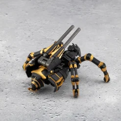 Kotobukiya Hexa Gear Governor Para-Pawn Enclosure 1/24 Model Kit JAPAN OFFICIAL