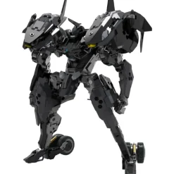 Kotobukiya Hexa Gear VELOCE 1/24 Model Kit JAPAN OFFICIAL