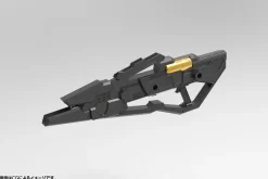 Kotobukiya Hexa Gear VELOCE 1/24 Model Kit JAPAN OFFICIAL