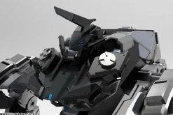 Kotobukiya Hexa Gear VELOCE 1/24 Model Kit JAPAN OFFICIAL