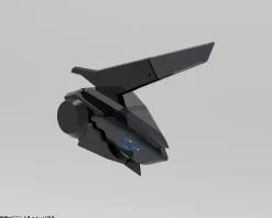 Kotobukiya Hexa Gear VELOCE 1/24 Model Kit JAPAN OFFICIAL