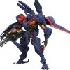 Kotobukiya Hexa Gear V-THOR Air Assault Thunderstruck 1/24 Model Kit JAPAN