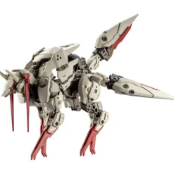 Kotobukiya Hexa Gear WEIRD TAILS 1/24 Model Kit JAPAN OFFICIAL