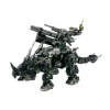 Kotobukiya HMM ZOIDS Dark Horn Marking Plus Ver. DPZ-10 Model Kit JAPAN OFFICIAL