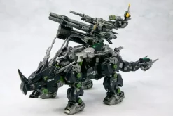 Kotobukiya HMM ZOIDS Dark Horn Marking Plus Ver. DPZ-10 Model Kit JAPAN OFFICIAL