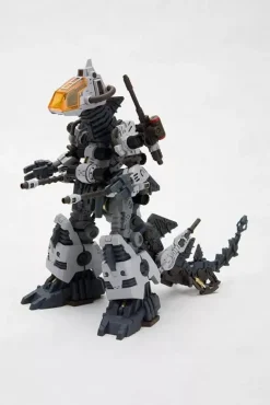 Kotobukiya HMM ZOIDS Godos Marking Plus Ver. RZ-014 Model Kit JAPAN OFFICIAL