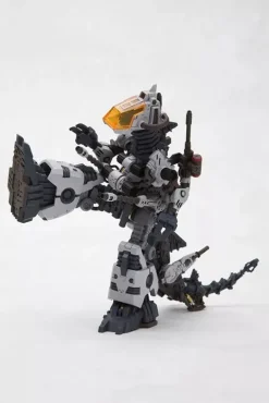 Kotobukiya HMM ZOIDS Godos Marking Plus Ver. RZ-014 Model Kit JAPAN OFFICIAL