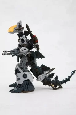 Kotobukiya HMM ZOIDS Godos Marking Plus Ver. RZ-014 Model Kit JAPAN OFFICIAL