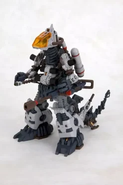 Kotobukiya HMM ZOIDS Godos Marking Plus Ver. RZ-014 Model Kit JAPAN OFFICIAL
