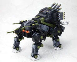 Kotobukiya HMM ZOIDS RBOZ-006 Dibison Marking Plus Ver 1/72 Model Kit JAPAN
