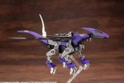 Kotobukiya HMM ZOIDS Redler Guyros Empire Ver. EZ-005 Model Kit JAPAN OFFICIAL