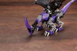 Kotobukiya HMM ZOIDS Redler Guyros Empire Ver. EZ-005 Model Kit JAPAN OFFICIAL