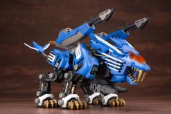 Kotobukiya HMM ZOIDS RZ-028 Blade Liger AB 1/72 Model Kit JAPAN OFFICIAL