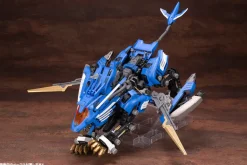 Kotobukiya HMM ZOIDS RZ-028 Blade Liger AB 1/72 Model Kit JAPAN OFFICIAL