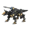 Kotobukiya HMM ZOIDS RZ-046 Shadow Fox Marking Plus Ver. 1/72 Model Kit JAPAN