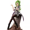 Kotobukiya Horror Bishoujo BEETLEJUICE Beetlejuice 1/7 Figure JAPAN OFFICIAL