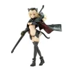 Kotobukiya Humikane Shimada ART WORKS Arsia Figure JAPAN OFFICIAL