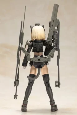 Kotobukiya Humikane Shimada Art Works Artynia Model Kit JAPAN OFFICIAL