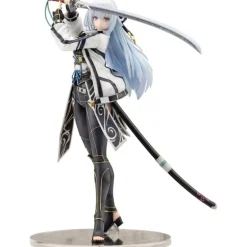 Kotobukiya Kiseki Series Shizuna Rem Misurugi 1/8 Figure JAPAN OFFICIAL