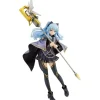 Kotobukiya Kiseki Series Tio Plato 1/8 Figure JAPAN OFFICIAL