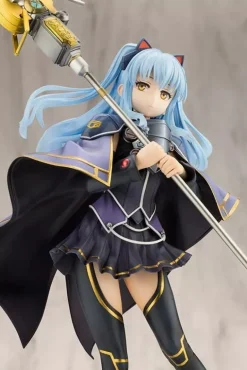 Kotobukiya Kiseki Series Tio Plato 1/8 Figure JAPAN OFFICIAL