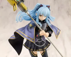 Kotobukiya Kiseki Series Tio Plato 1/8 Figure JAPAN OFFICIAL