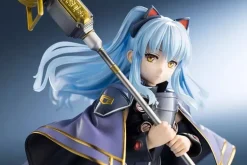 Kotobukiya Kiseki Series Tio Plato 1/8 Figure JAPAN OFFICIAL